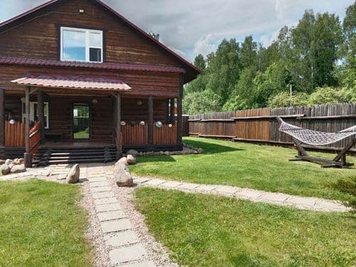 usadba-vasilyok-01.jpg | Аренда загородной недвижимости GVillage | Аренда загородной недвижимости GVillage
