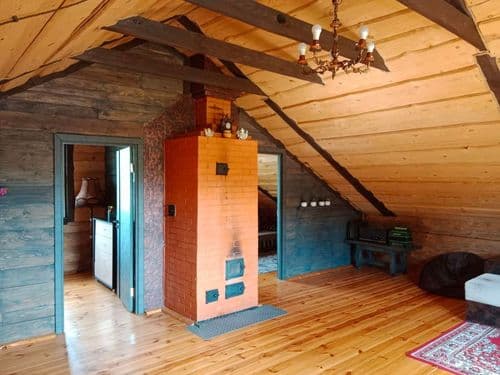 usadba-vasilyok-05.jpg | Аренда загородной недвижимости GVillage | Аренда загородной недвижимости GVillage