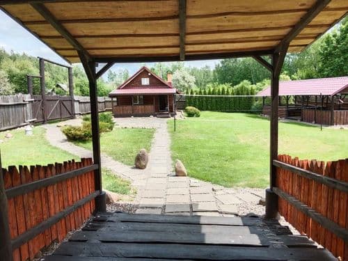 usadba-vasilyok-11.jpg | Аренда загородной недвижимости GVillage | Аренда загородной недвижимости GVillage