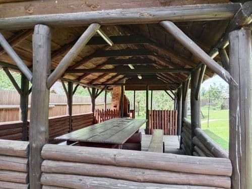 usadba-vasilyok-15.jpg | Аренда загородной недвижимости GVillage | Аренда загородной недвижимости GVillage
