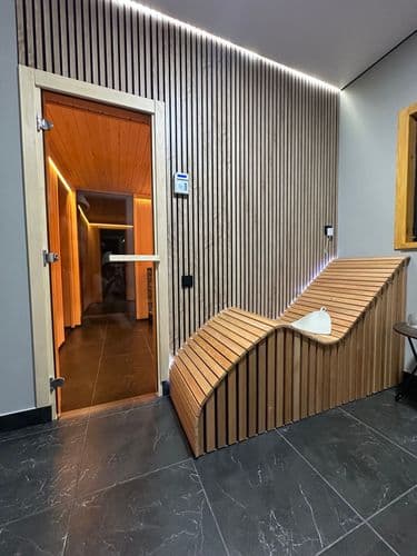 ванная6.jpg | Аренда загородной недвижимости GVillage | Аренда загородной недвижимости GVillage