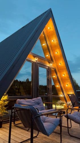 заглавная.jpg | Аренда загородной недвижимости GVillage | Аренда загородной недвижимости GVillage