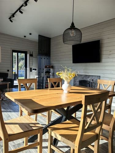 zal1.jpg | Аренда загородной недвижимости GVillage | Аренда загородной недвижимости GVillage