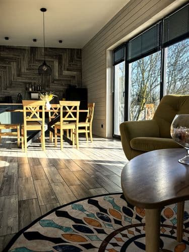 zal5.jpg | Аренда загородной недвижимости GVillage | Аренда загородной недвижимости GVillage