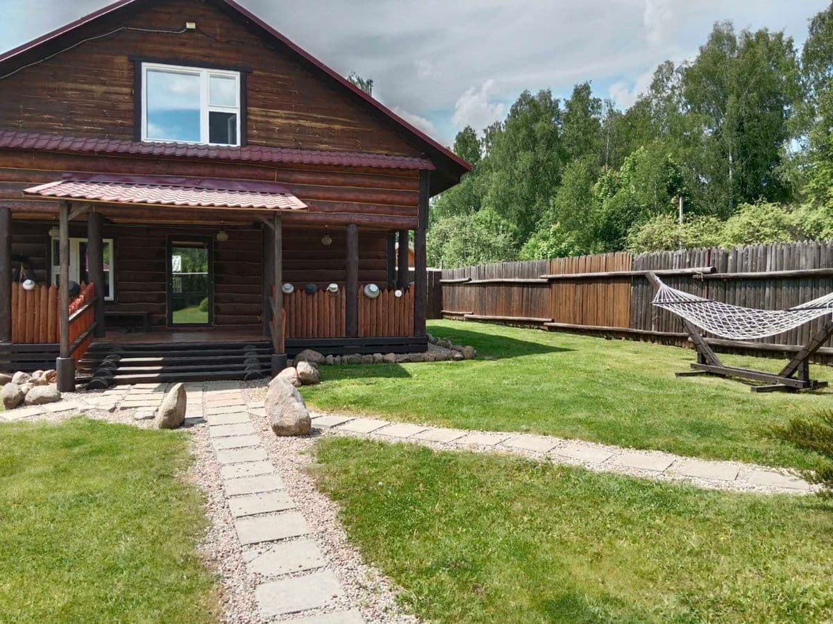 usadba-vasilyok-01.jpg | Аренда загородной недвижимости GVillage | Аренда загородной недвижимости GVillage