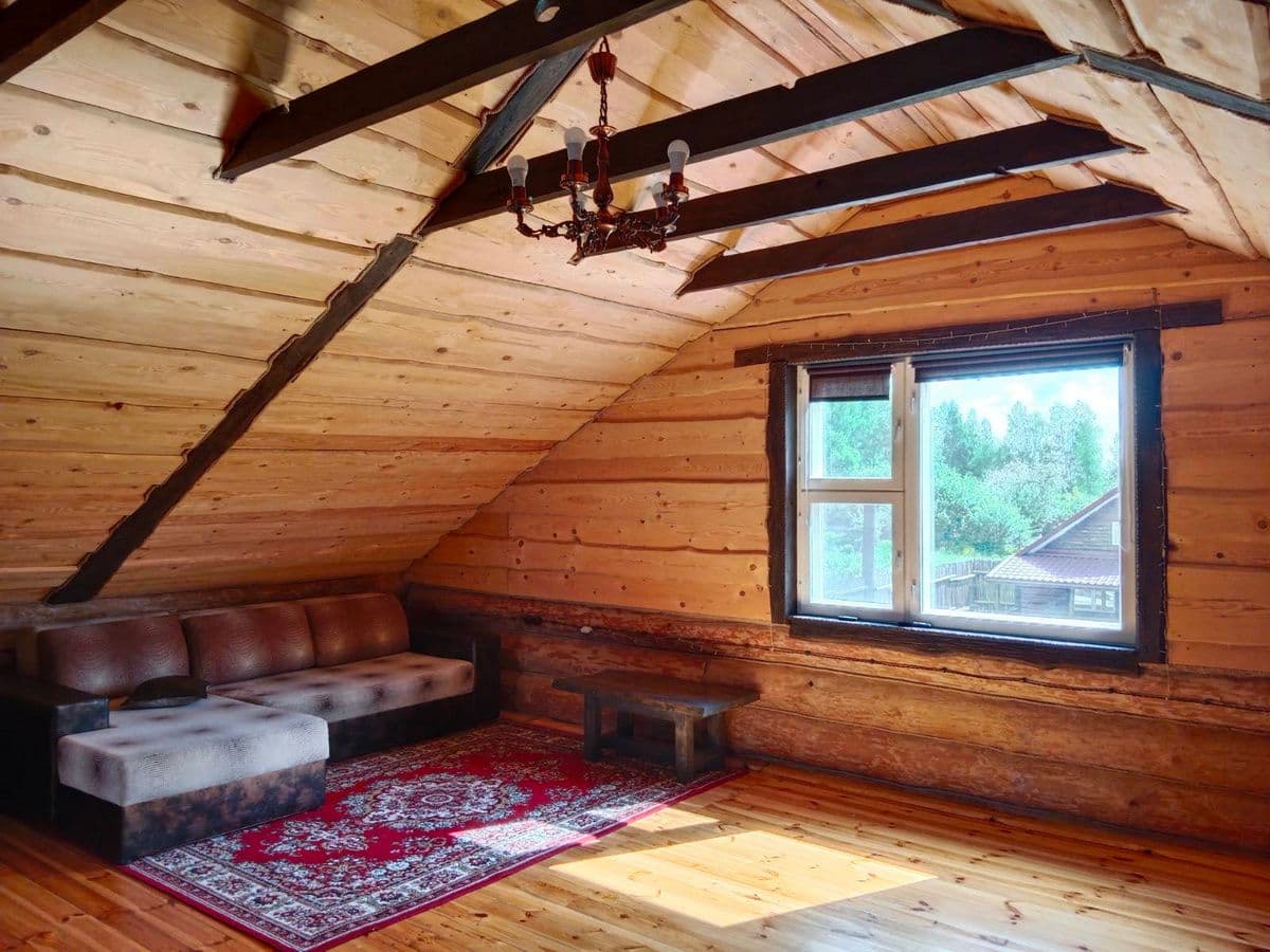 usadba-vasilyok-03.jpg | Аренда загородной недвижимости GVillage | Аренда загородной недвижимости GVillage