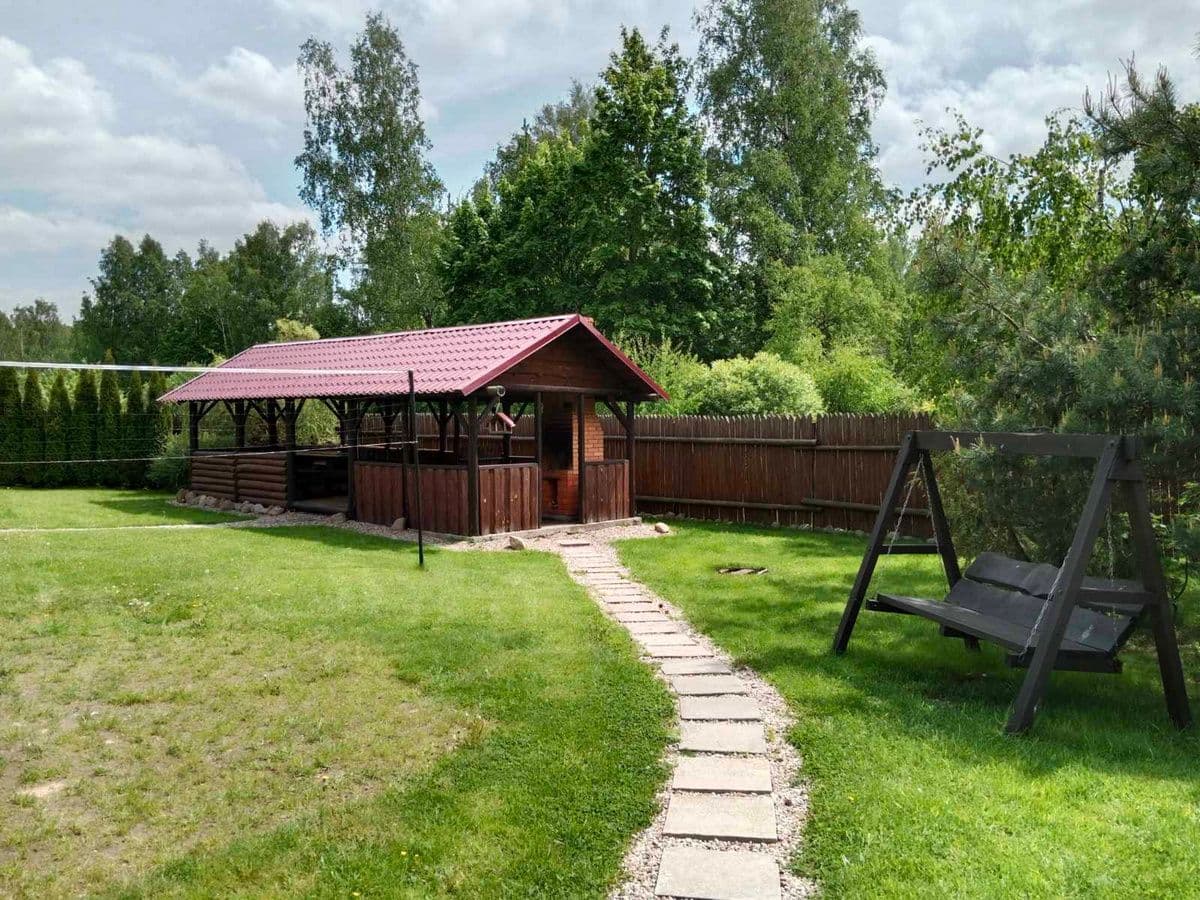 usadba-vasilyok-17.jpg | Аренда загородной недвижимости GVillage | Аренда загородной недвижимости GVillage
