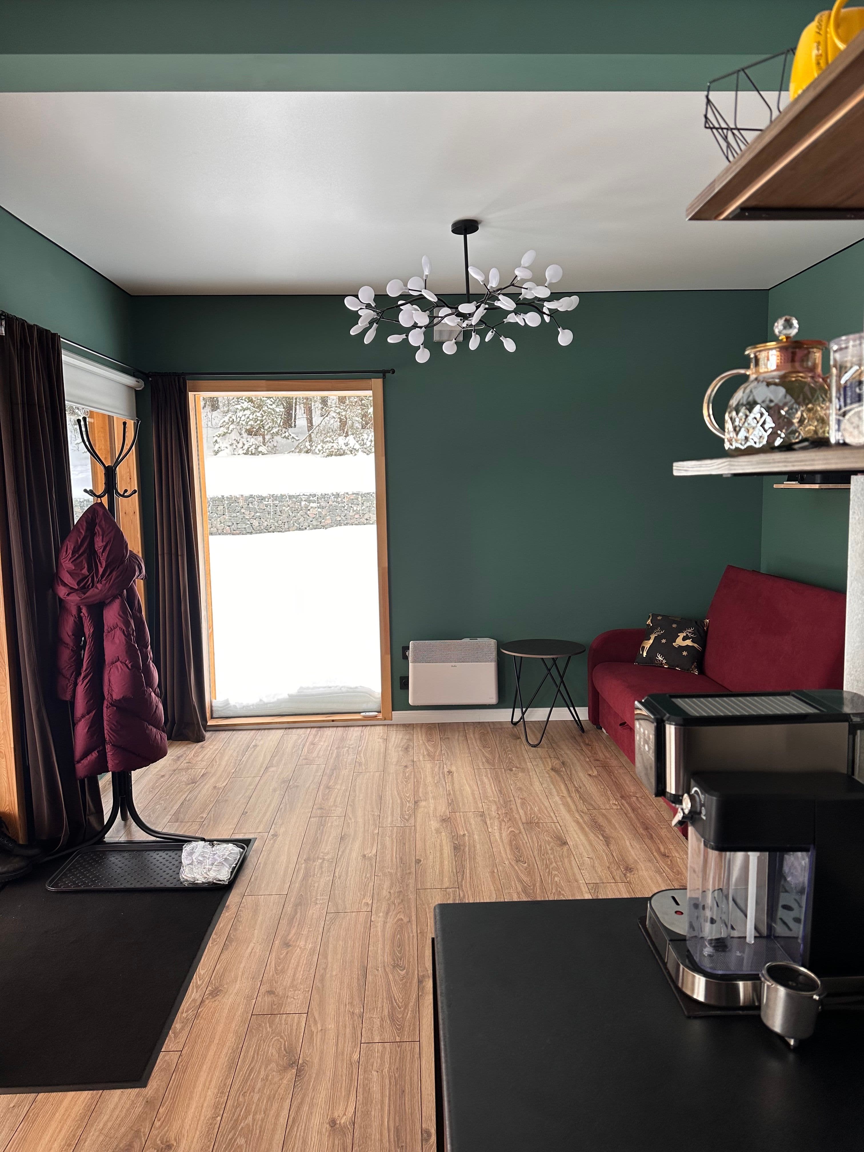 зал2.jpg | Аренда загородной недвижимости GVillage | Аренда загородной недвижимости GVillage