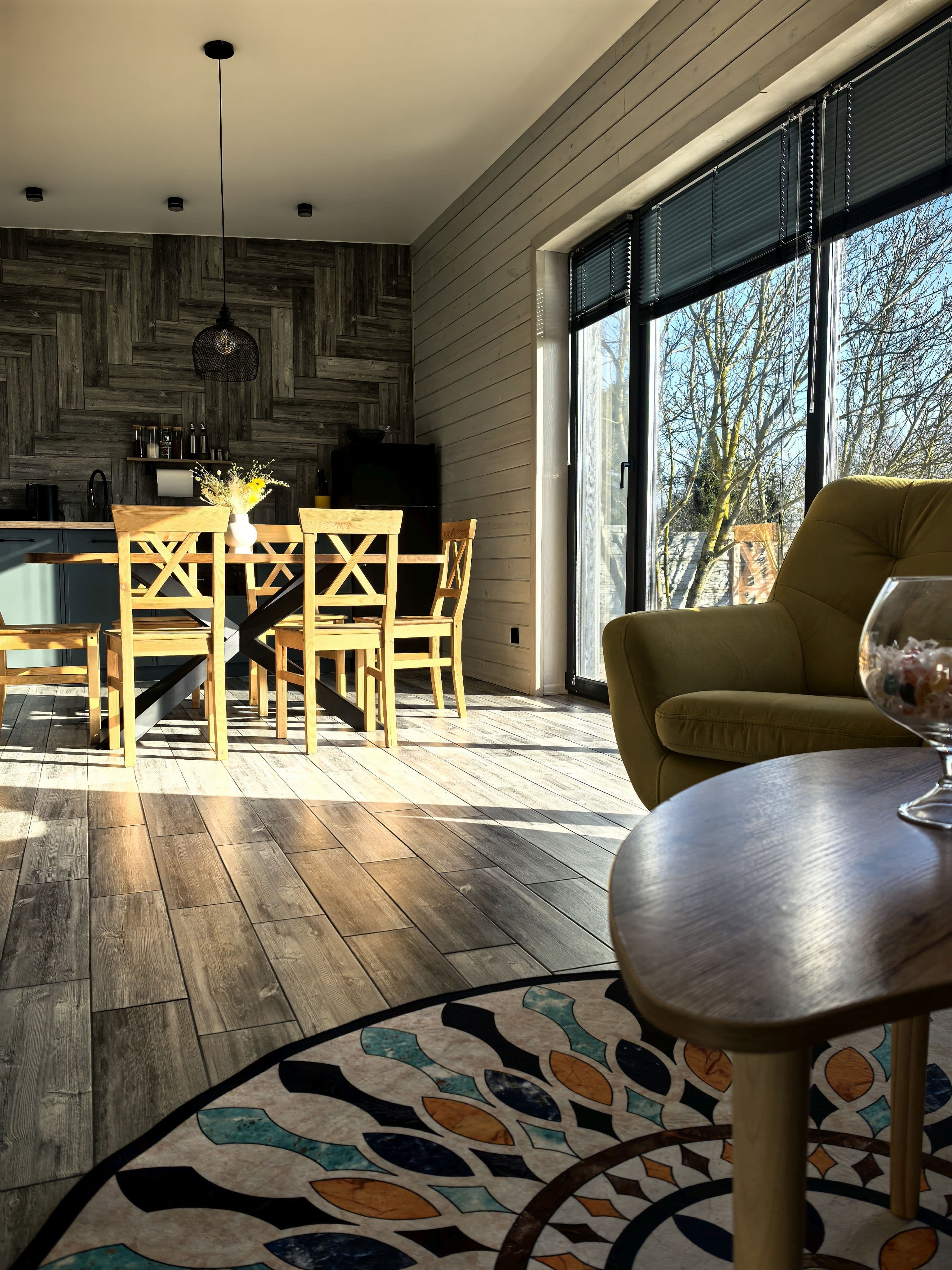 zal5.jpg | Аренда загородной недвижимости GVillage | Аренда загородной недвижимости GVillage