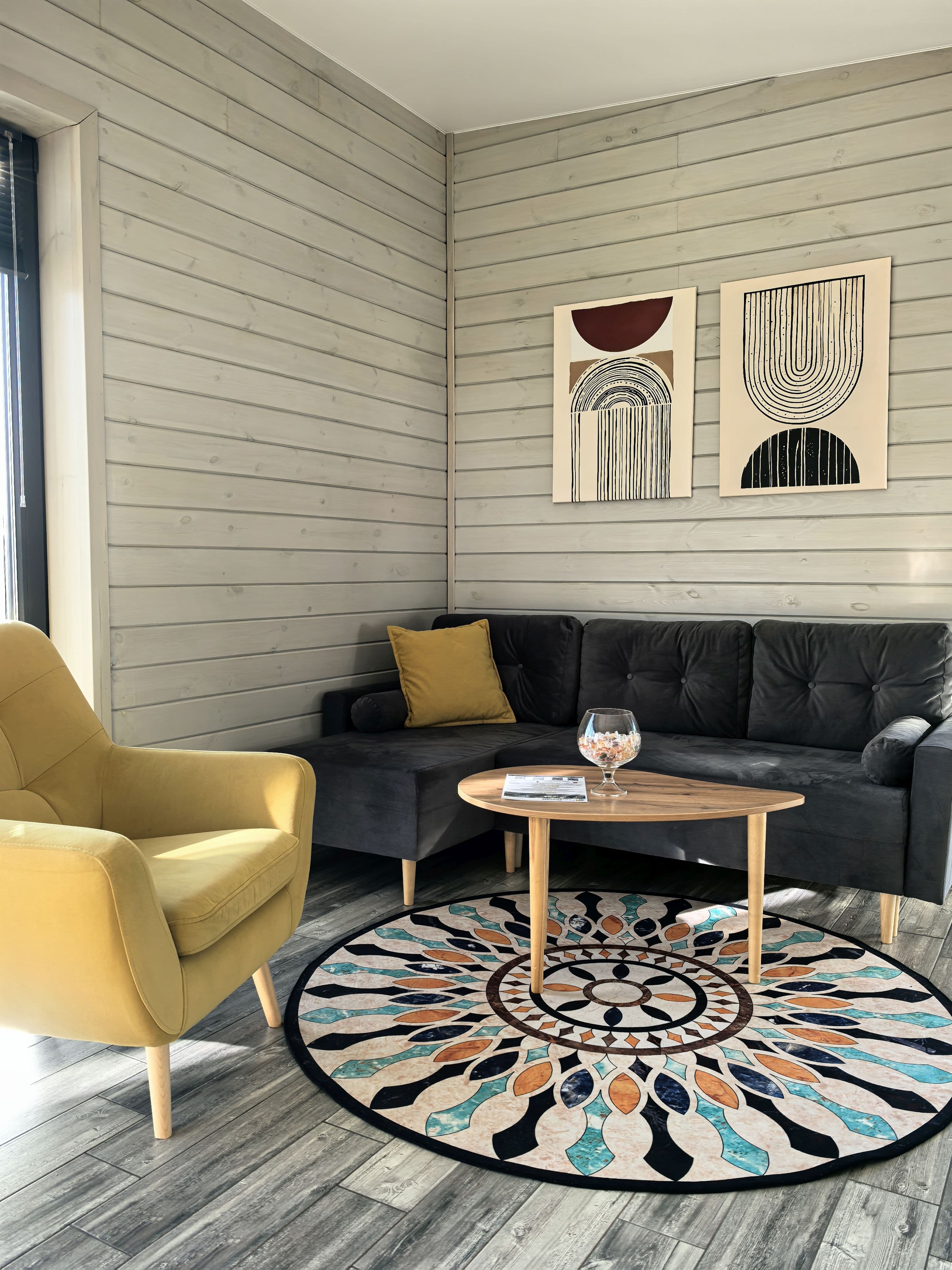 zal7.jpg | Аренда загородной недвижимости GVillage | Аренда загородной недвижимости GVillage