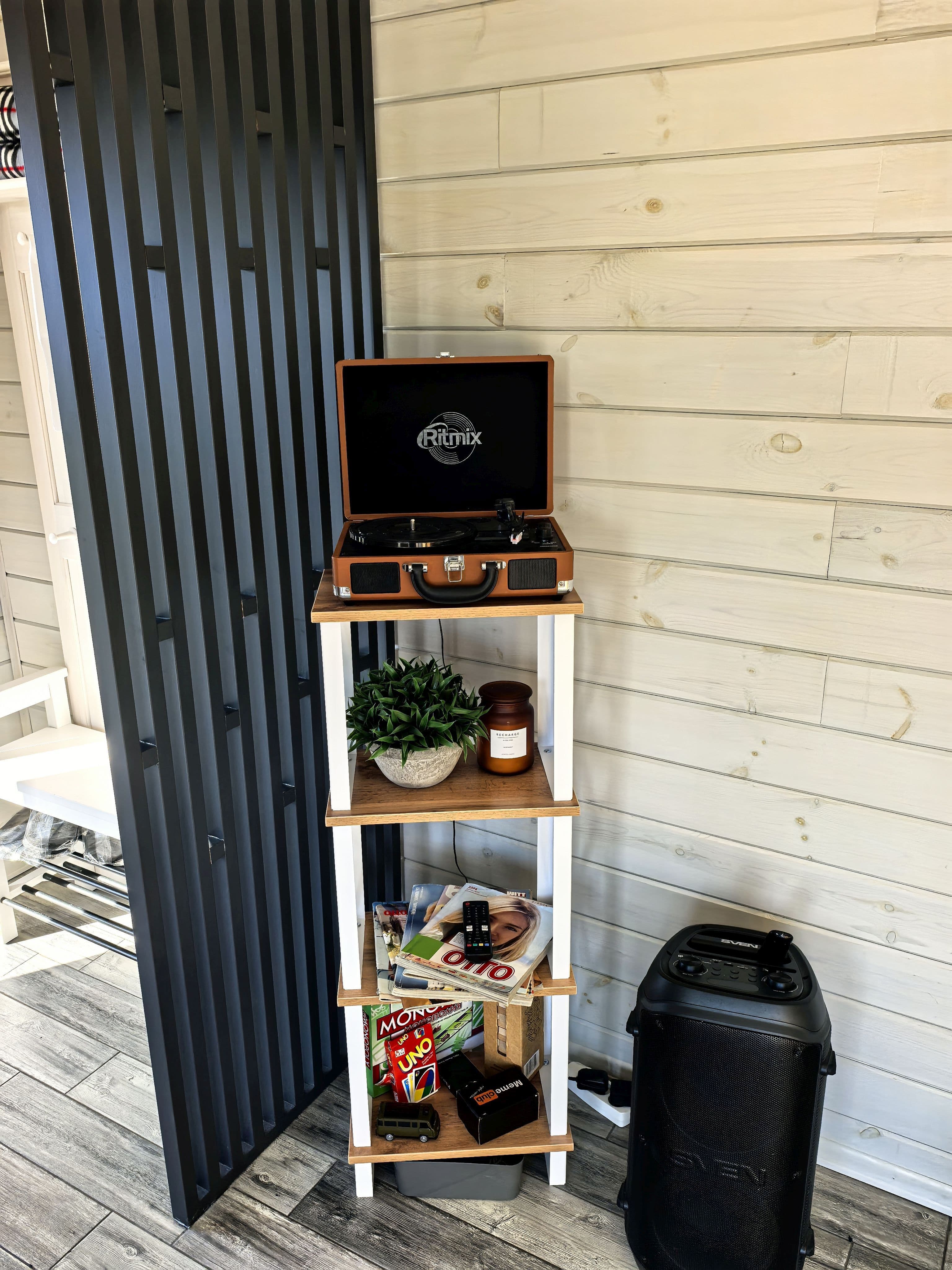 zal_5.jpg | Аренда загородной недвижимости GVillage | Аренда загородной недвижимости GVillage