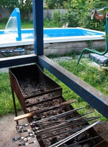 10.jpg | Аренда загородной недвижимости GVillage | Аренда загородной недвижимости GVillage