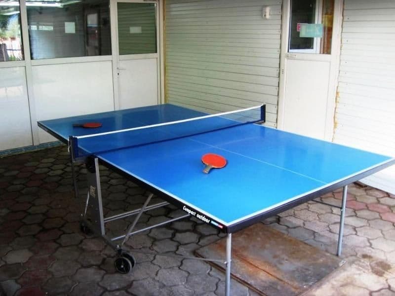 13.jpg | Аренда загородной недвижимости GVillage | Аренда загородной недвижимости GVillage