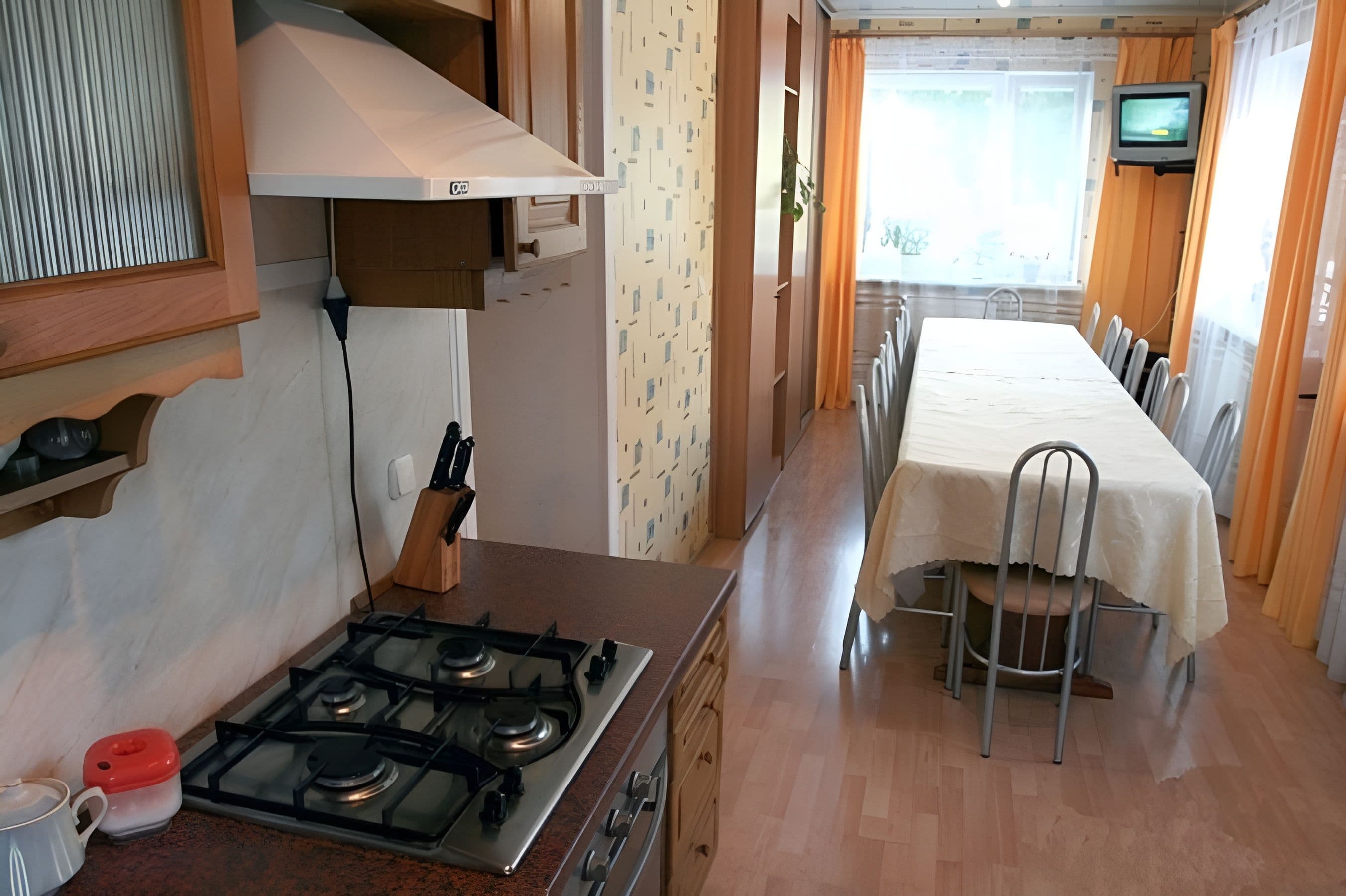 15 (1).jpg | Аренда загородной недвижимости GVillage | Аренда загородной недвижимости GVillage