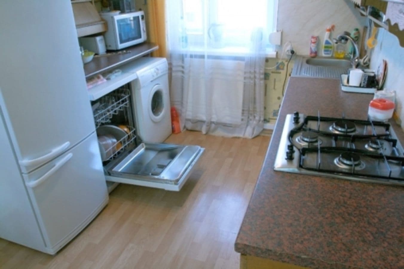 16 (1).jpg | Аренда загородной недвижимости GVillage | Аренда загородной недвижимости GVillage