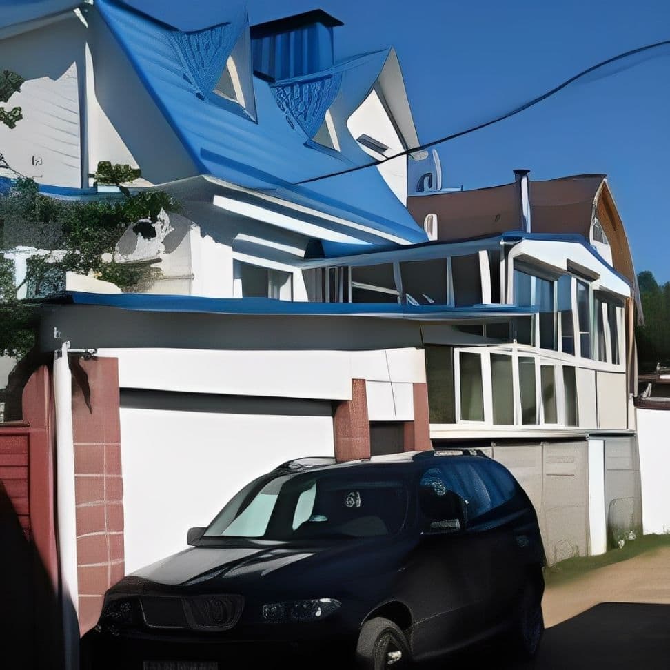 1.jpg52330c3153637-150x150 (1).jpg | Аренда загородной недвижимости GVillage | Аренда загородной недвижимости GVillage