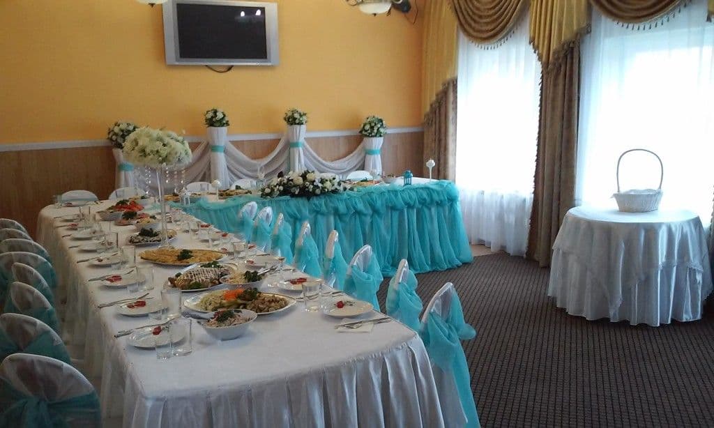 20150418_140305-1024x614.jpg | Аренда загородной недвижимости GVillage | Аренда загородной недвижимости GVillage