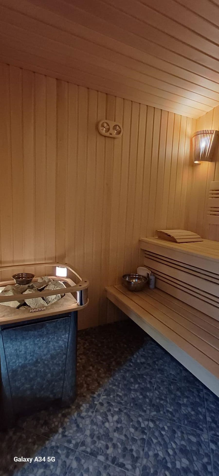 20251214_125905.jpg | Аренда загородной недвижимости GVillage | Аренда загородной недвижимости GVillage