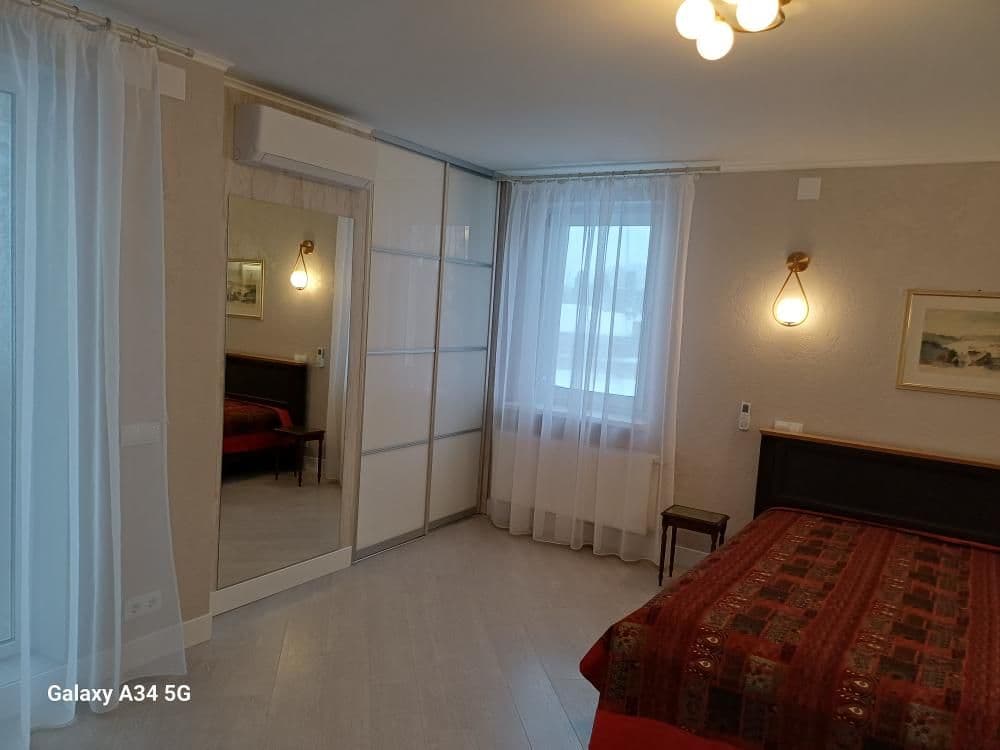 20260109_150744.jpg | Аренда загородной недвижимости GVillage | Аренда загородной недвижимости GVillage