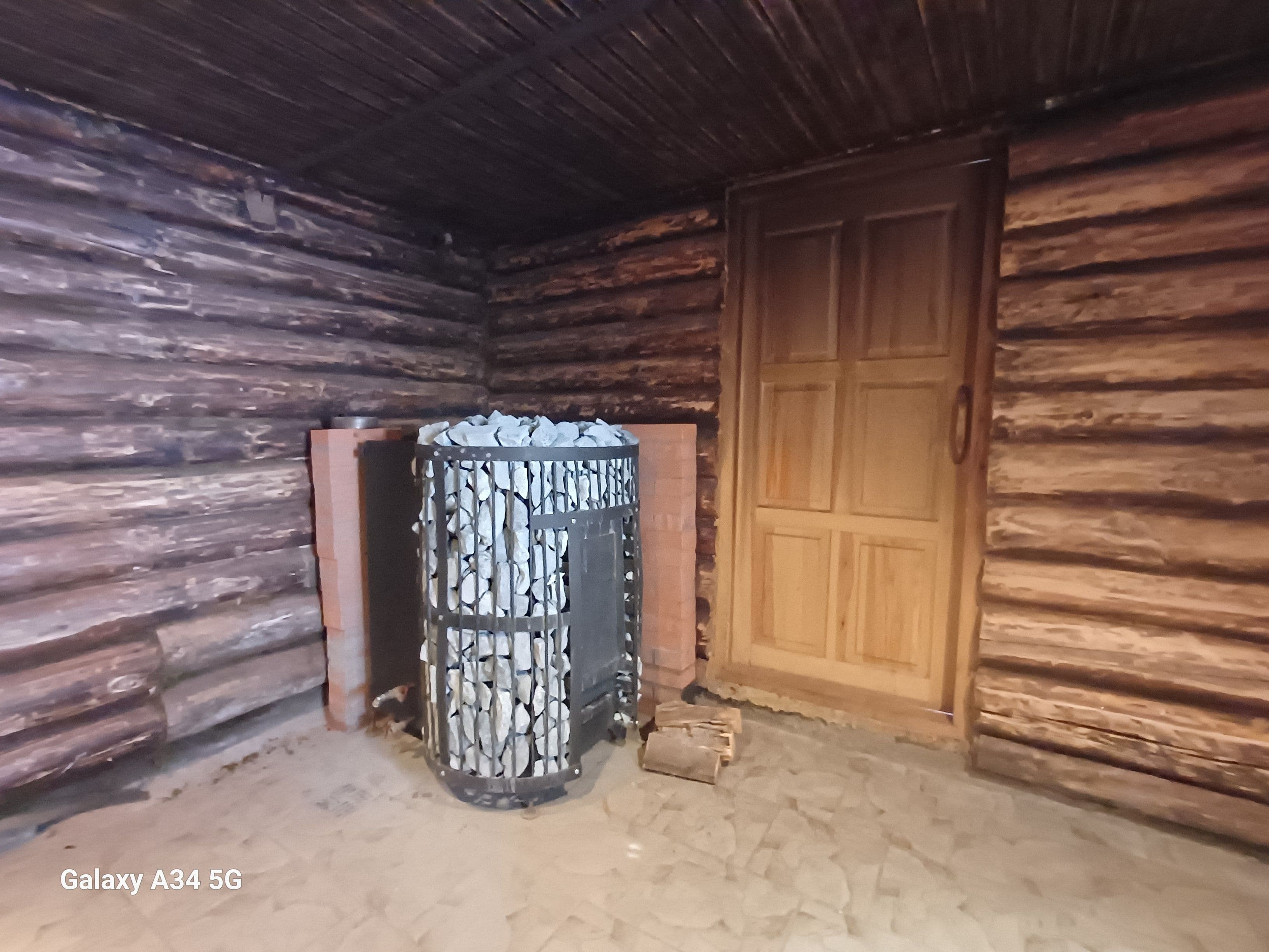 20260111_122413.jpg | Аренда загородной недвижимости GVillage | Аренда загородной недвижимости GVillage
