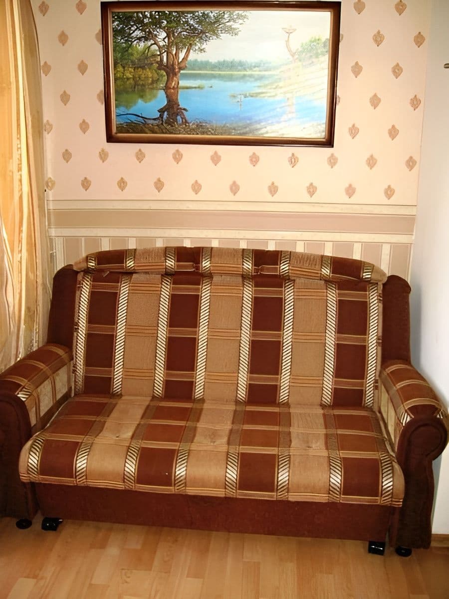 21 (1).jpg | Аренда загородной недвижимости GVillage | Аренда загородной недвижимости GVillage