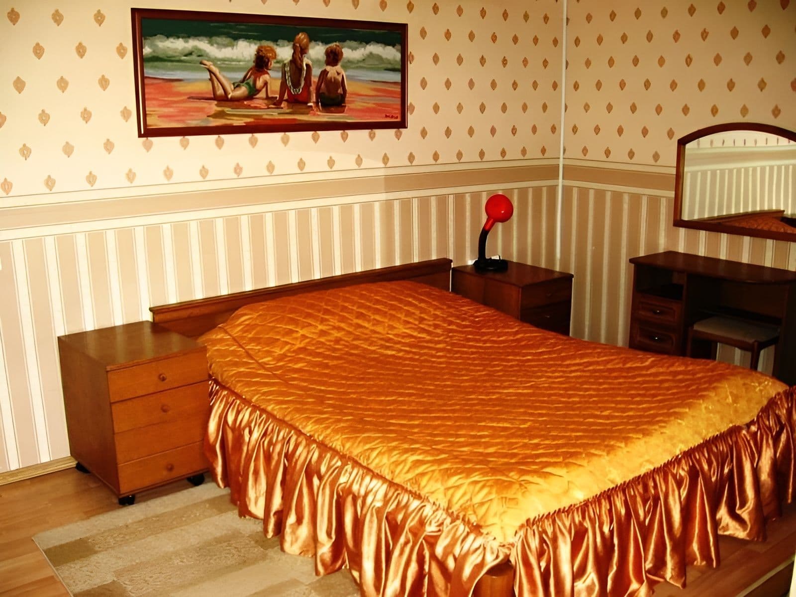 22 (1).jpg | Аренда загородной недвижимости GVillage | Аренда загородной недвижимости GVillage