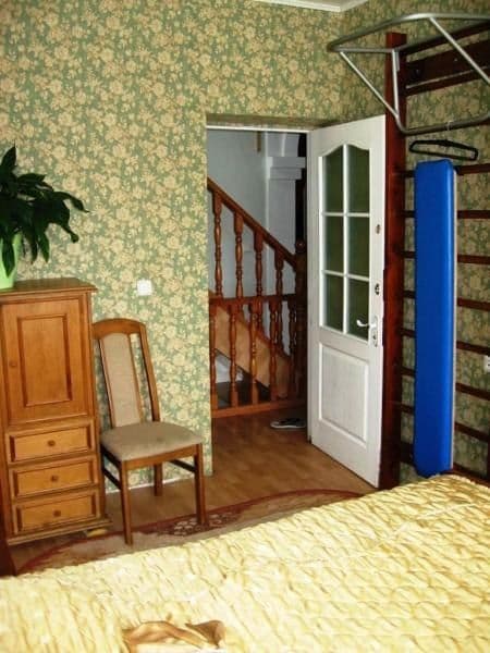 23.jpg | Аренда загородной недвижимости GVillage | Аренда загородной недвижимости GVillage