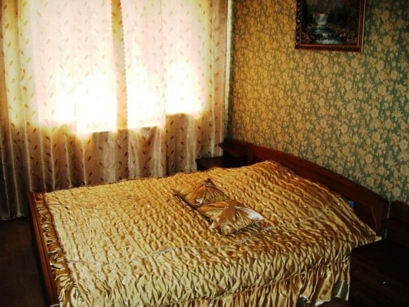 24.jpg | Аренда загородной недвижимости GVillage | Аренда загородной недвижимости GVillage