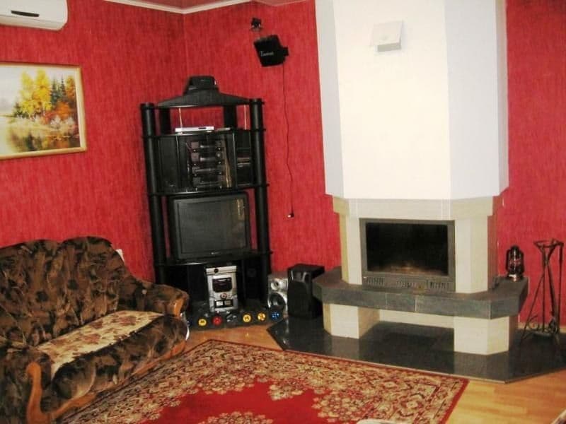 26.jpg | Аренда загородной недвижимости GVillage | Аренда загородной недвижимости GVillage