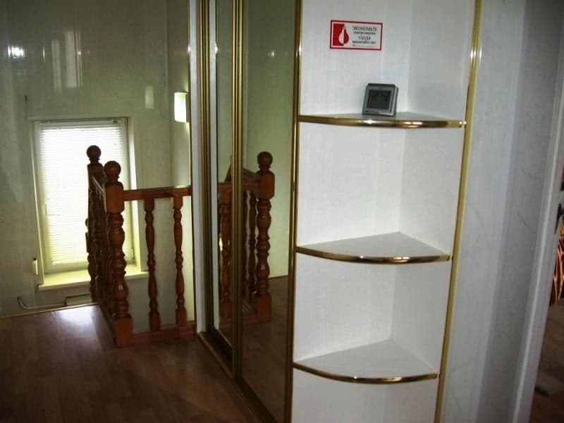 28.jpg | Аренда загородной недвижимости GVillage | Аренда загородной недвижимости GVillage