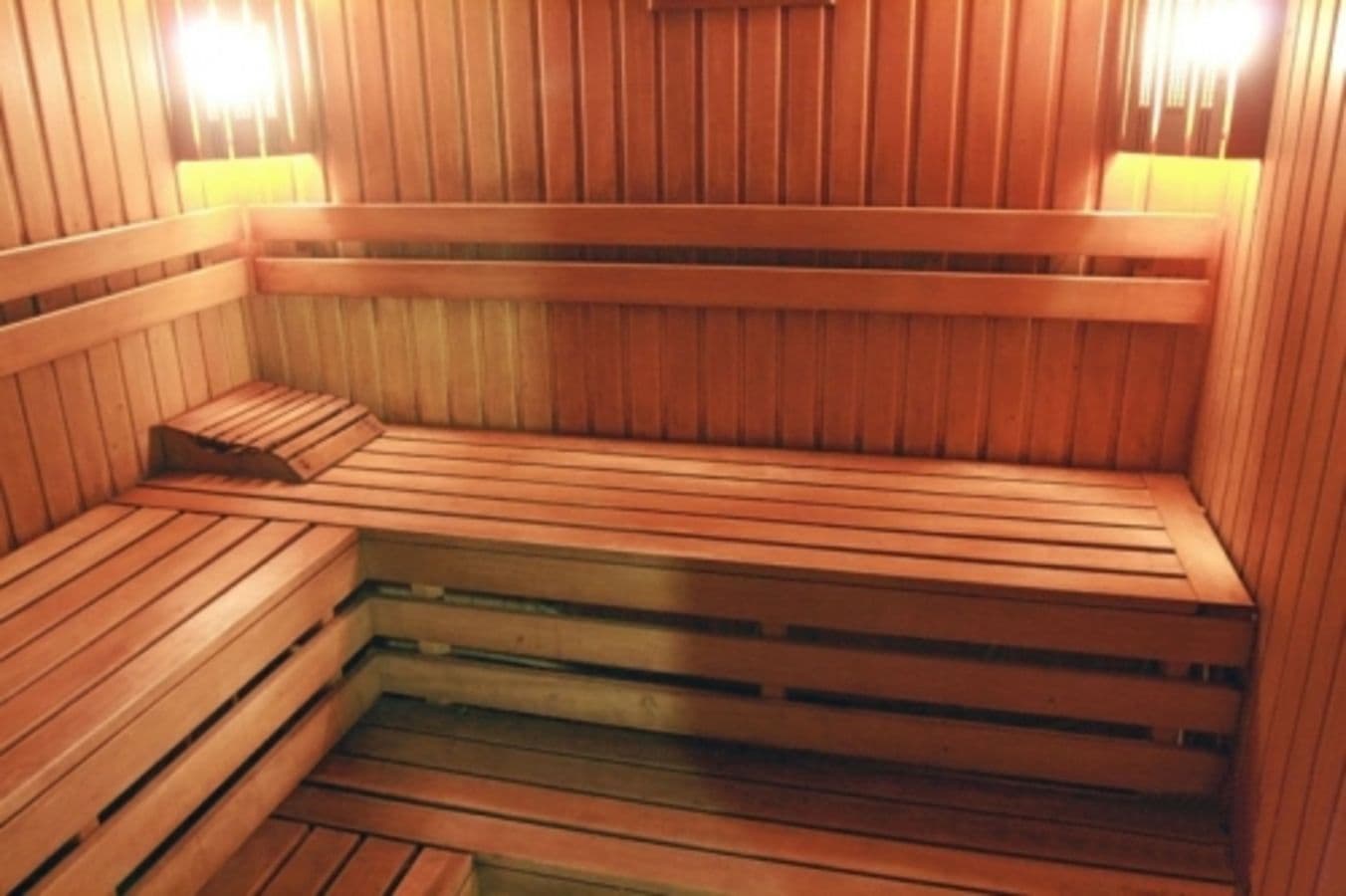 29 (1).jpg | Аренда загородной недвижимости GVillage | Аренда загородной недвижимости GVillage