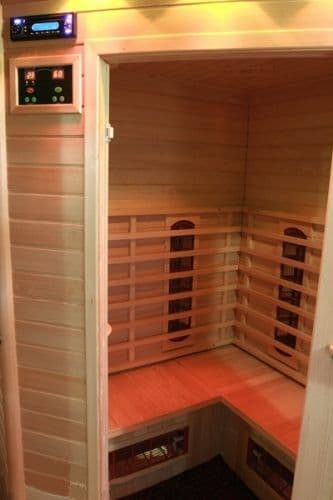 31.jpg | Аренда загородной недвижимости GVillage | Аренда загородной недвижимости GVillage