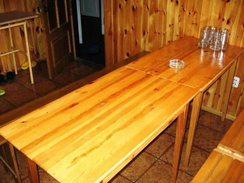 32.jpg | Аренда загородной недвижимости GVillage | Аренда загородной недвижимости GVillage