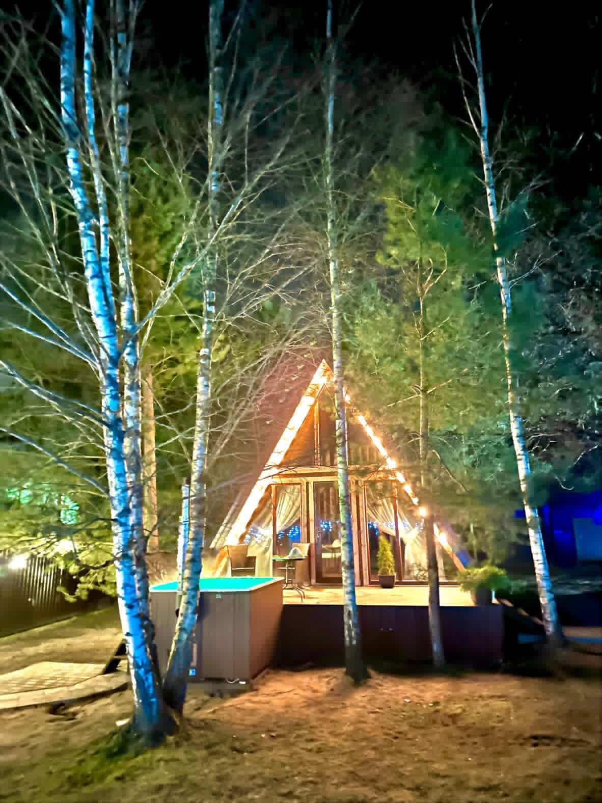 359599C2-6105-460B-BDB7-5889DF7B359E.jpeg | Аренда загородной недвижимости GVillage | Аренда загородной недвижимости GVillage