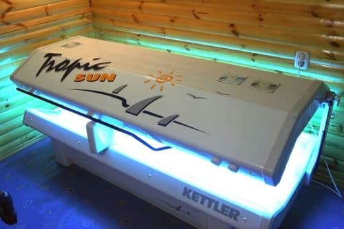 35.jpg | Аренда загородной недвижимости GVillage | Аренда загородной недвижимости GVillage