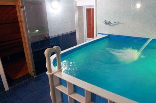 37.jpg | Аренда загородной недвижимости GVillage | Аренда загородной недвижимости GVillage