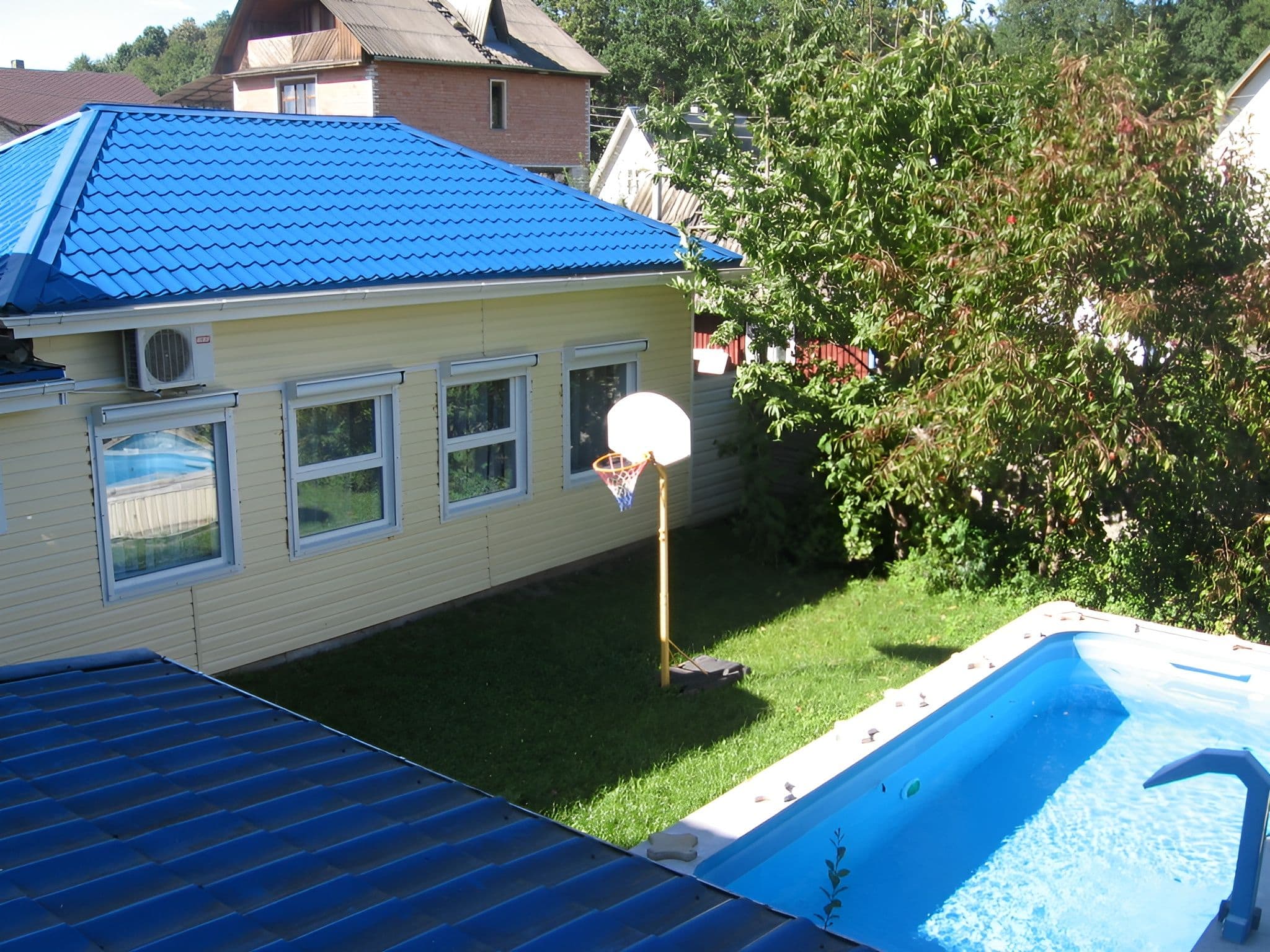 3 (1).jpg | Аренда загородной недвижимости GVillage | Аренда загородной недвижимости GVillage