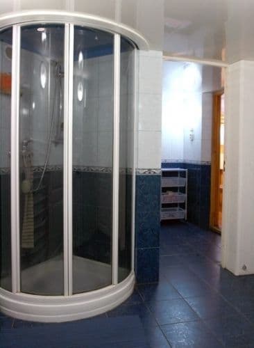 40.jpg | Аренда загородной недвижимости GVillage | Аренда загородной недвижимости GVillage