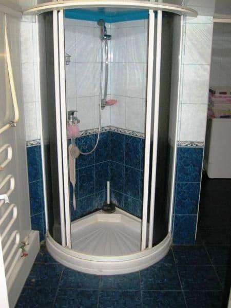 41.jpg | Аренда загородной недвижимости GVillage | Аренда загородной недвижимости GVillage