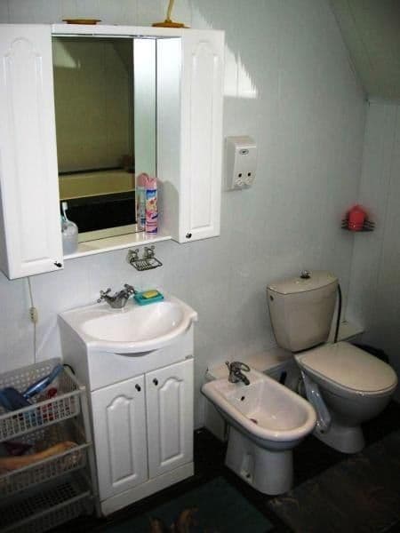 42.jpg | Аренда загородной недвижимости GVillage | Аренда загородной недвижимости GVillage