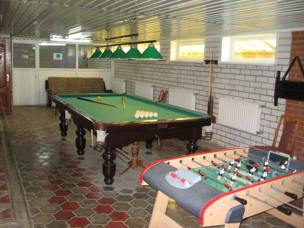 43.jpg | Аренда загородной недвижимости GVillage | Аренда загородной недвижимости GVillage