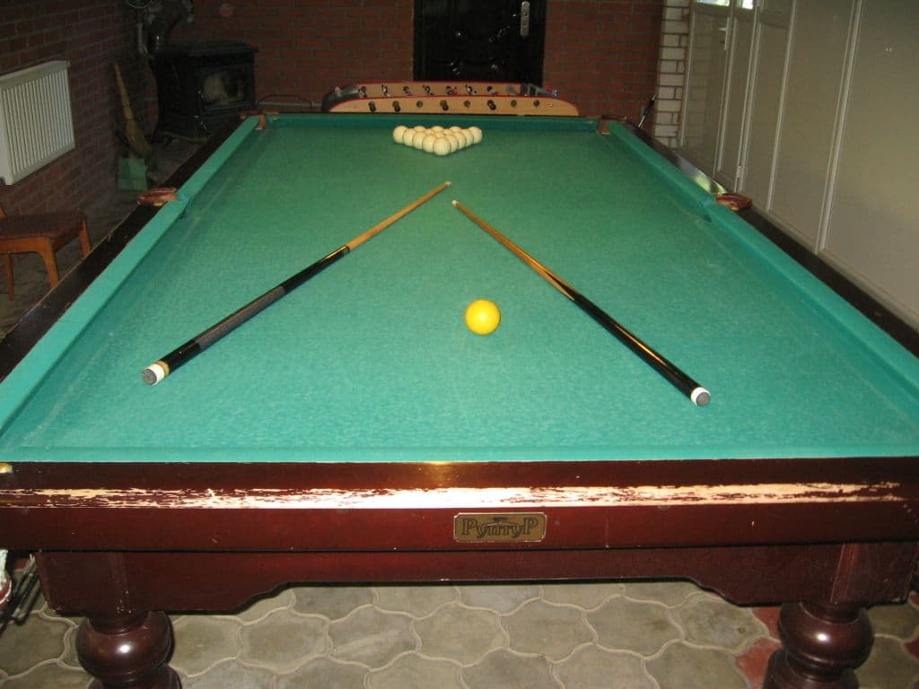 45.jpg | Аренда загородной недвижимости GVillage | Аренда загородной недвижимости GVillage