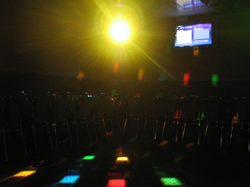 54.jpg | Аренда загородной недвижимости GVillage | Аренда загородной недвижимости GVillage