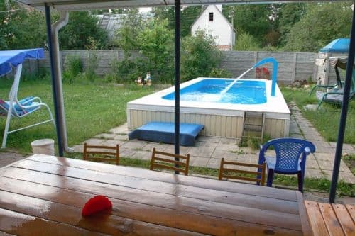 9.jpg | Аренда загородной недвижимости GVillage | Аренда загородной недвижимости GVillage