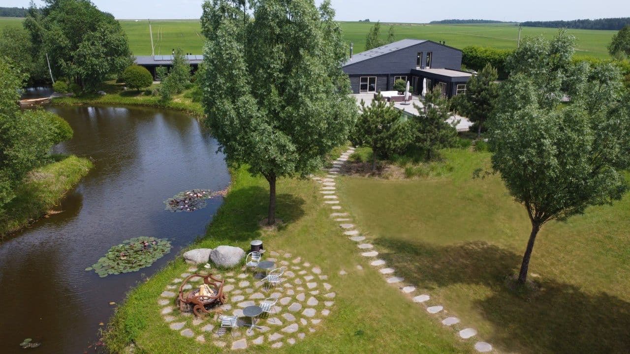 Без имени-2.jpg | Аренда загородной недвижимости GVillage | Аренда загородной недвижимости GVillage
