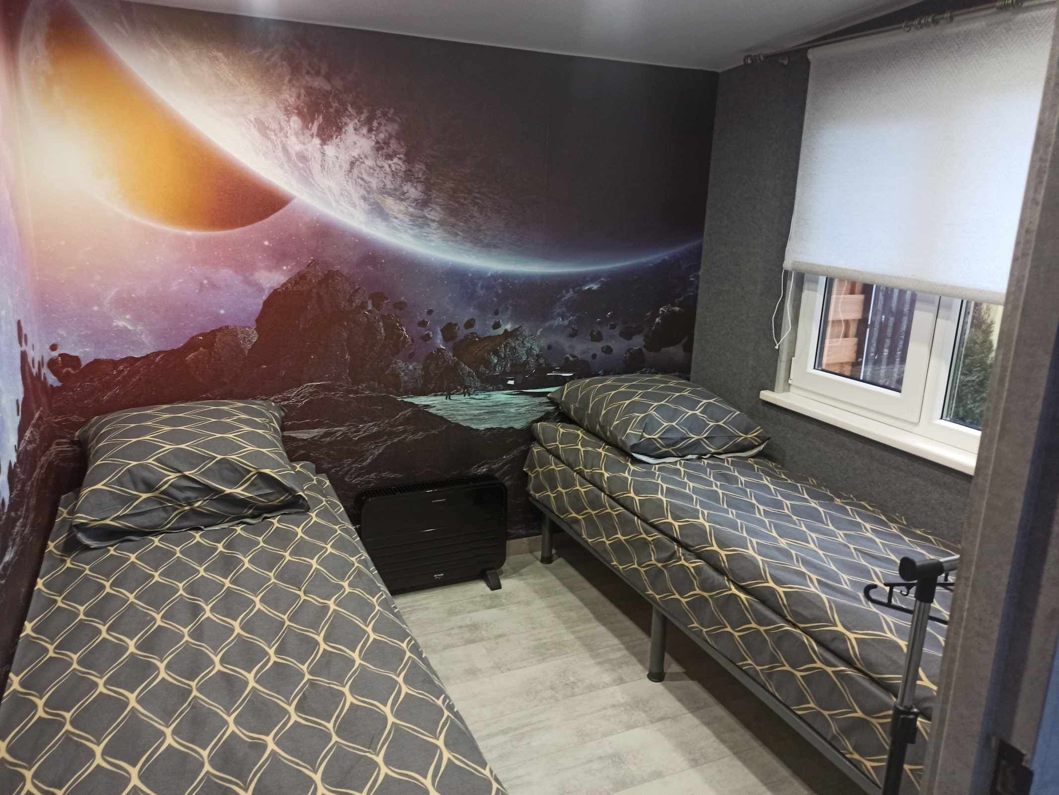 IMG_20241231_131757_1.jpg | Аренда загородной недвижимости GVillage | Аренда загородной недвижимости GVillage