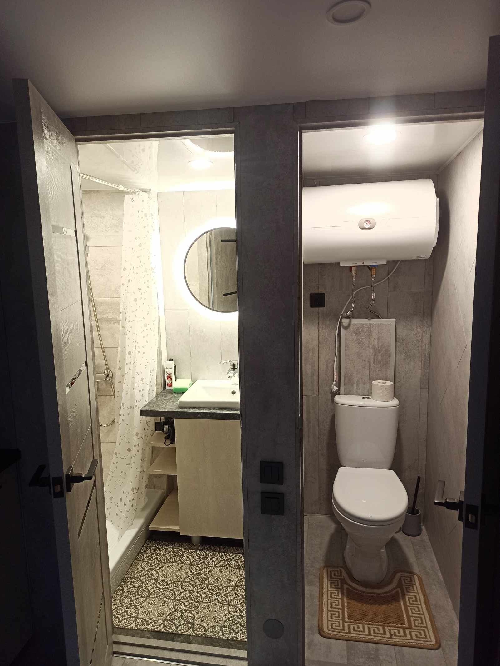 IMG_20241231_131831_1.jpg | Аренда загородной недвижимости GVillage | Аренда загородной недвижимости GVillage