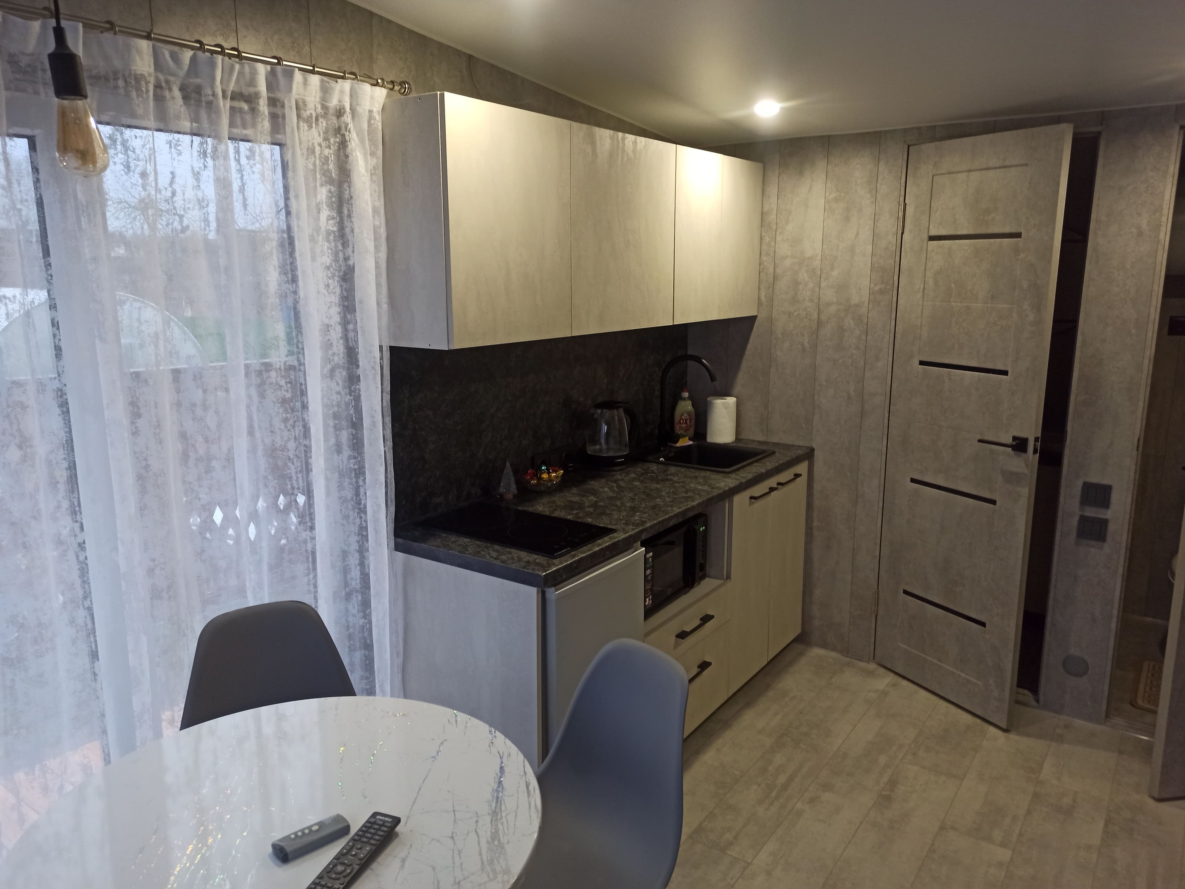 IMG_20241231_131857_2.jpg | Аренда загородной недвижимости GVillage | Аренда загородной недвижимости GVillage