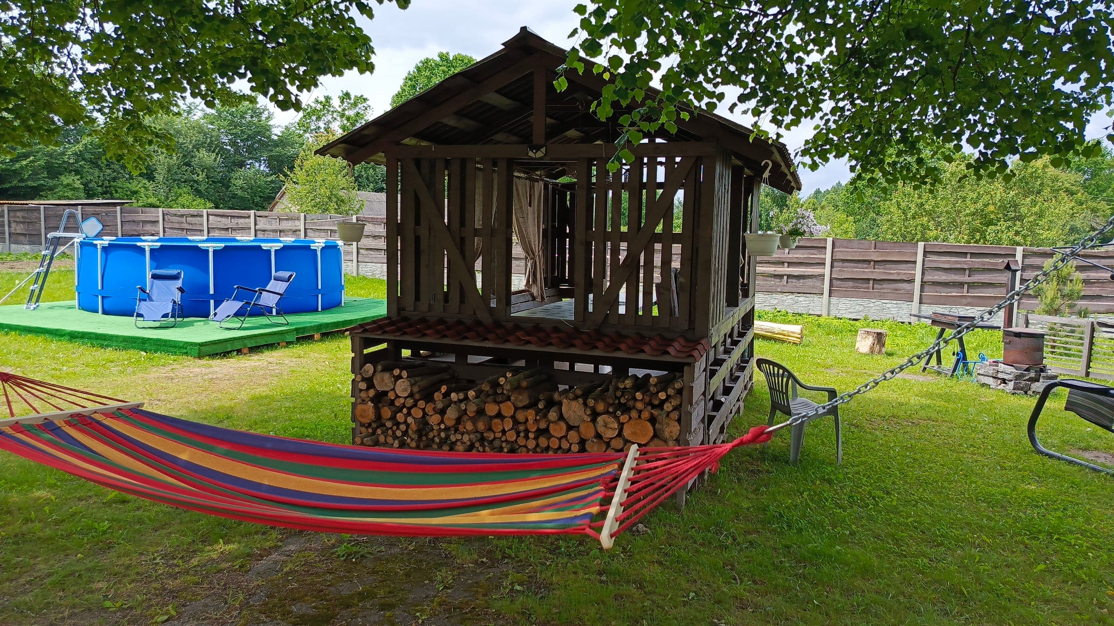 IMG_20250618_140943_310.jpg | Аренда загородной недвижимости GVillage | Аренда загородной недвижимости GVillage