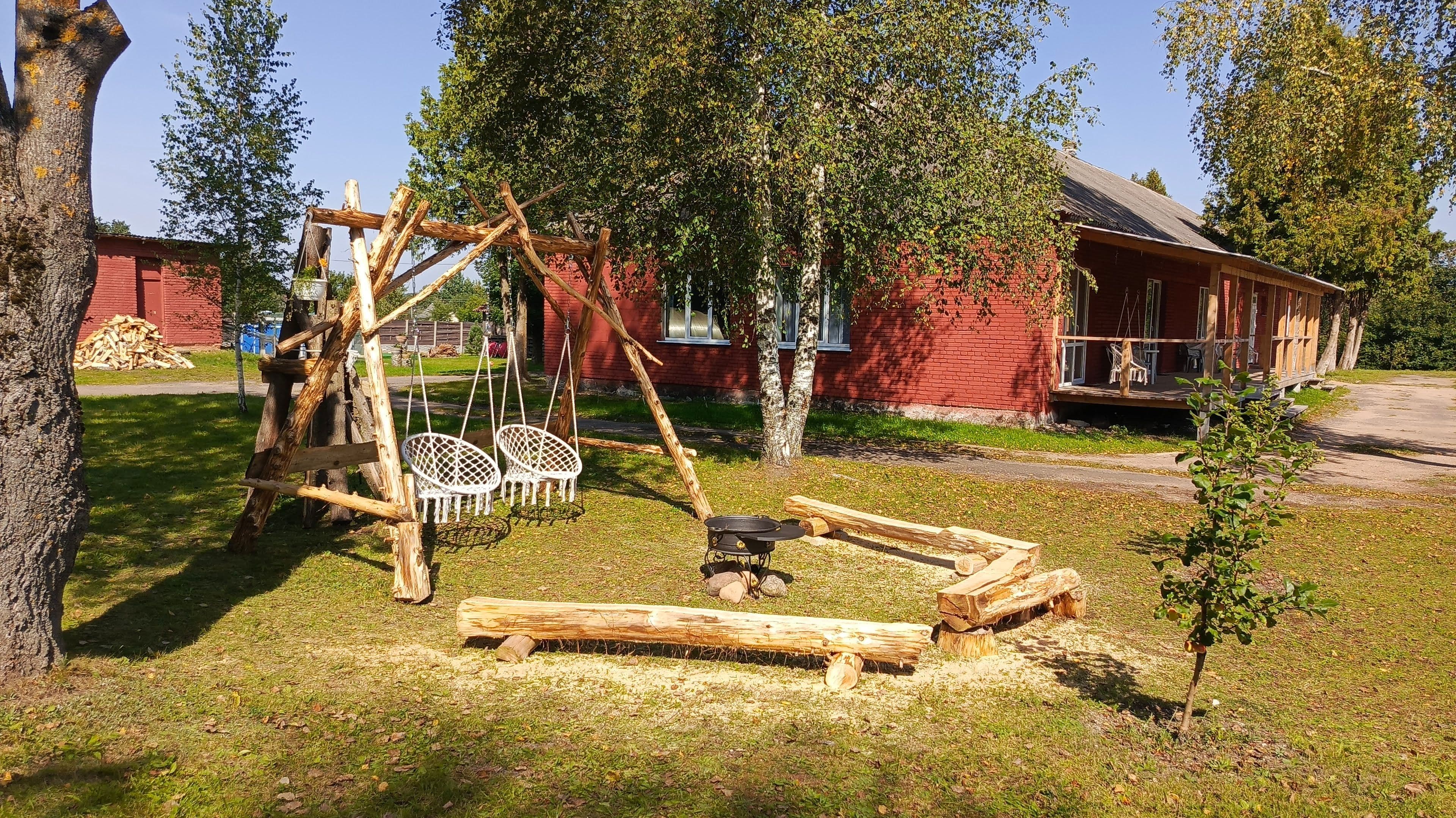 IMG_20250829_142222_057.jpg | Аренда загородной недвижимости GVillage | Аренда загородной недвижимости GVillage